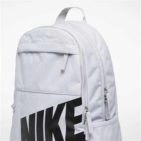 nike rucksack schwarz grau|nike backpacks on clearance.